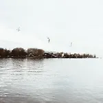 6 4 Lägenhet Bregenz
