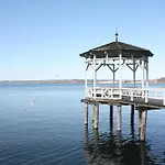 Lägenhet 6 4 Bregenz