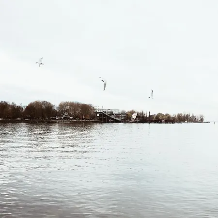 Lägenhet 6 4 Bregenz